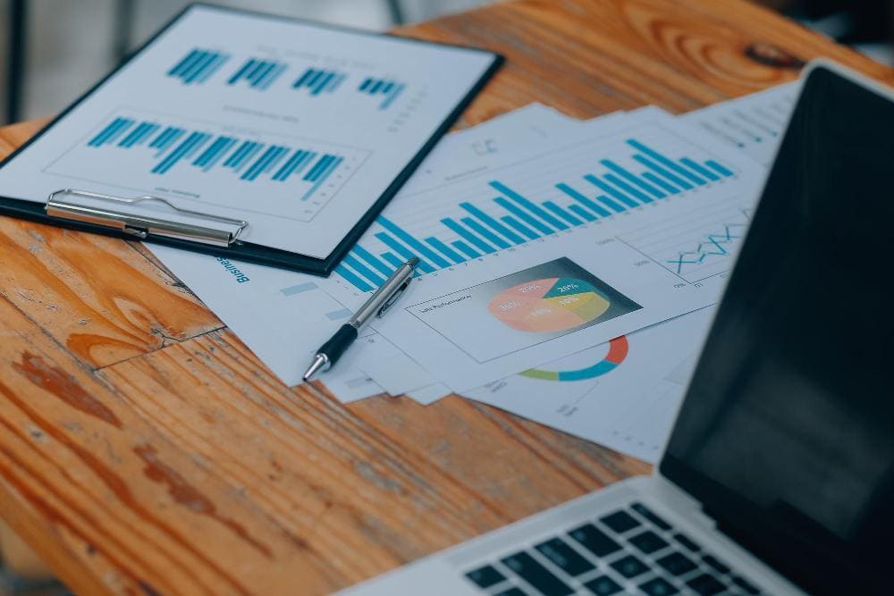 Measuring Marketing Impact: Data Strategies for Online Stores