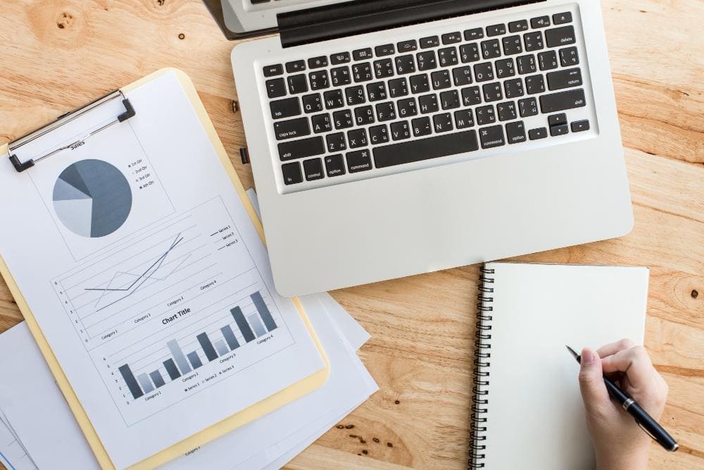 Marketing Campaign Effectiveness Tracking & Analysis