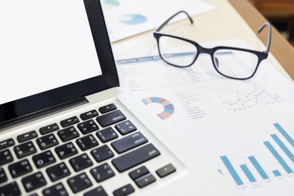 Ecommerce Conversion Funnel Analysis & Enhancement